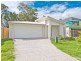 75 Mint Crescent, Griffin QLD 4503