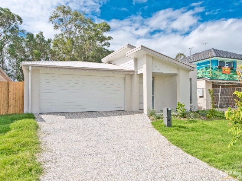 75 Mint Crescent, Griffin QLD 4503