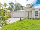 75 Mint Crescent, Griffin QLD 4503