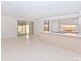 75 Mint Crescent, Griffin QLD 4503