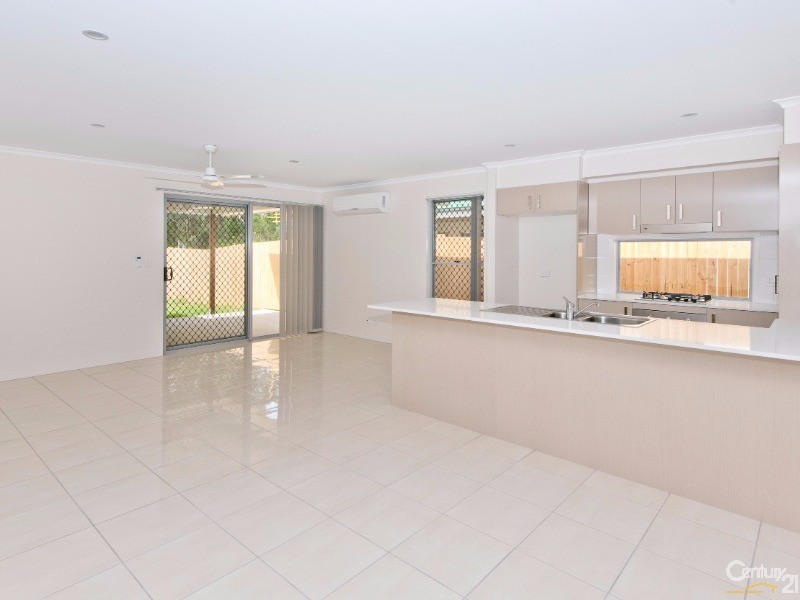 75 Mint Crescent, Griffin QLD 4503