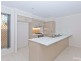 75 Mint Crescent, Griffin QLD 4503
