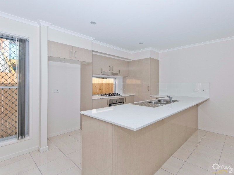 75 Mint Crescent, Griffin QLD 4503