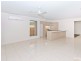 75 Mint Crescent, Griffin QLD 4503