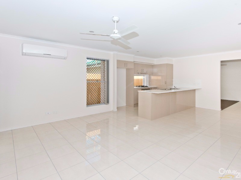75 Mint Crescent, Griffin QLD 4503