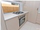 75 Mint Crescent, Griffin QLD 4503