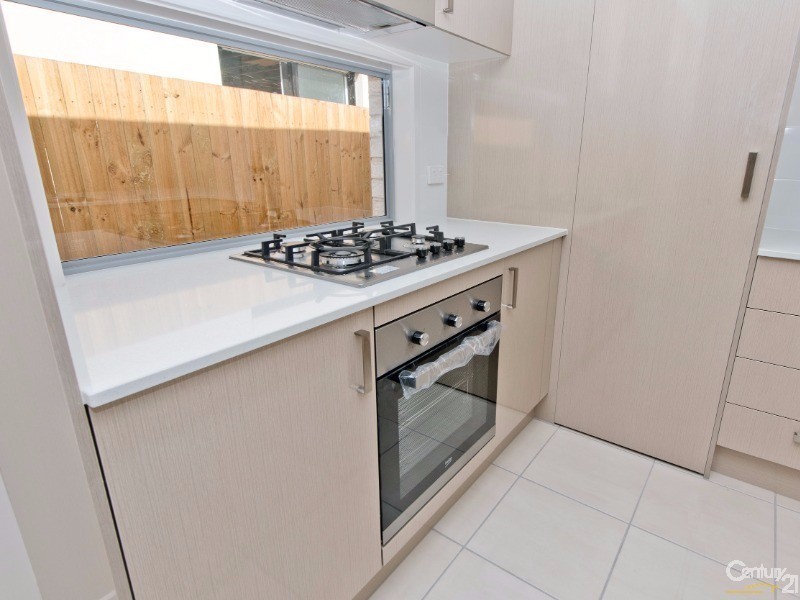 75 Mint Crescent, Griffin QLD 4503