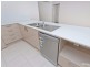 75 Mint Crescent, Griffin QLD 4503