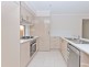 75 Mint Crescent, Griffin QLD 4503