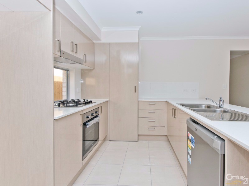 75 Mint Crescent, Griffin QLD 4503