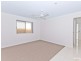 75 Mint Crescent, Griffin QLD 4503