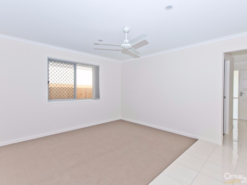 75 Mint Crescent, Griffin QLD 4503