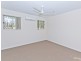 75 Mint Crescent, Griffin QLD 4503