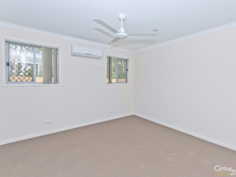 75 Mint Crescent, Griffin QLD 4503