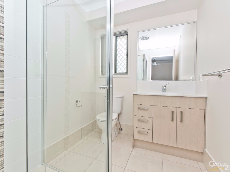 75 Mint Crescent, Griffin QLD 4503
