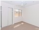 75 Mint Crescent, Griffin QLD 4503