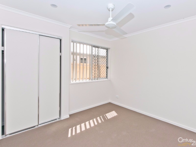 75 Mint Crescent, Griffin QLD 4503
