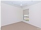 75 Mint Crescent, Griffin QLD 4503