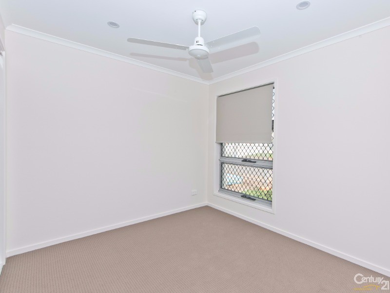 75 Mint Crescent, Griffin QLD 4503