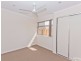 75 Mint Crescent, Griffin QLD 4503