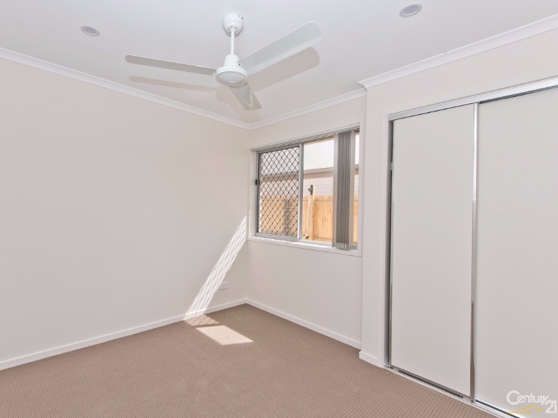 75 Mint Crescent, Griffin QLD 4503