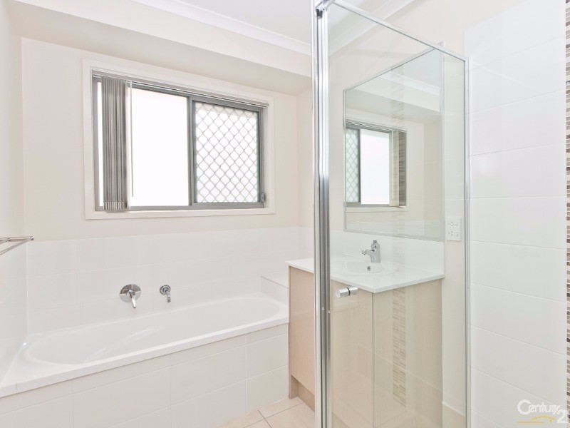 75 Mint Crescent, Griffin QLD 4503