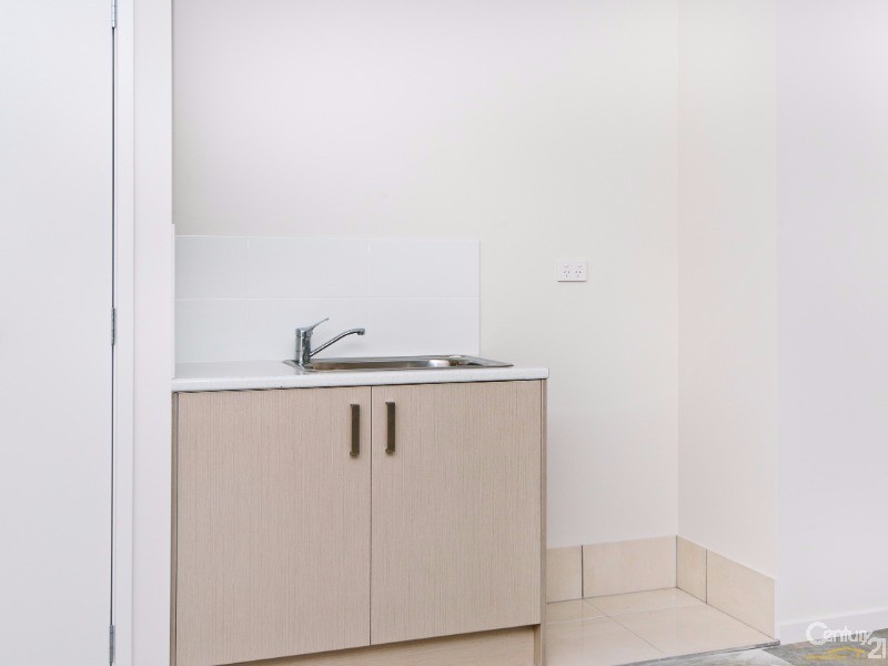 75 Mint Crescent, Griffin QLD 4503