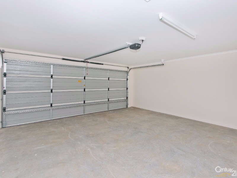 75 Mint Crescent, Griffin QLD 4503