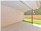 75 Mint Crescent, Griffin QLD 4503