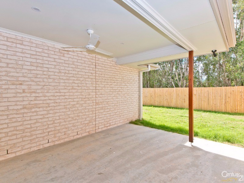 75 Mint Crescent, Griffin QLD 4503