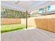 75 Mint Crescent, Griffin QLD 4503