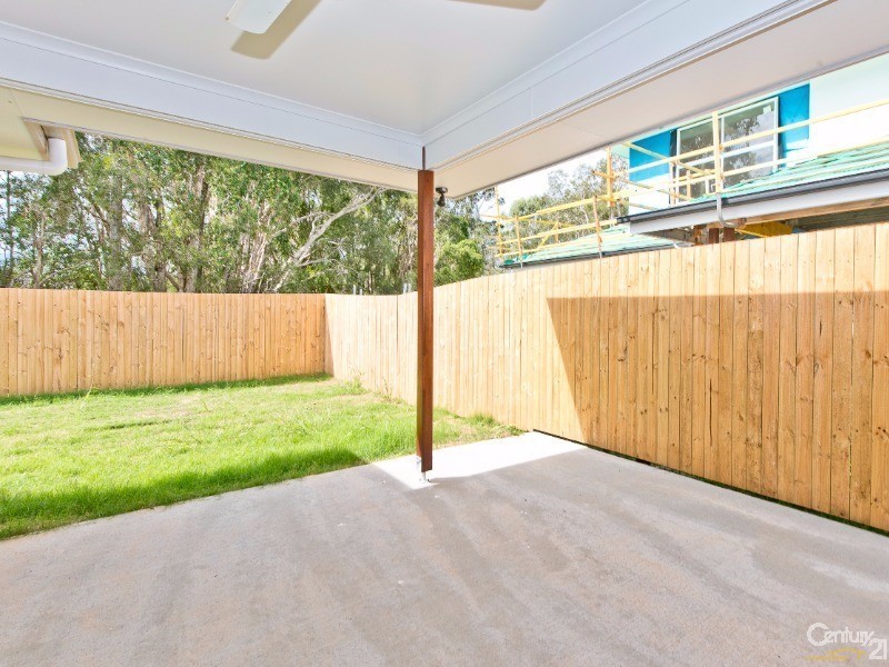 75 Mint Crescent, Griffin QLD 4503