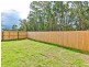 75 Mint Crescent, Griffin QLD 4503