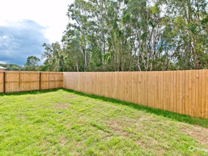 75 Mint Crescent, Griffin QLD 4503