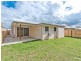 75 Mint Crescent, Griffin QLD 4503
