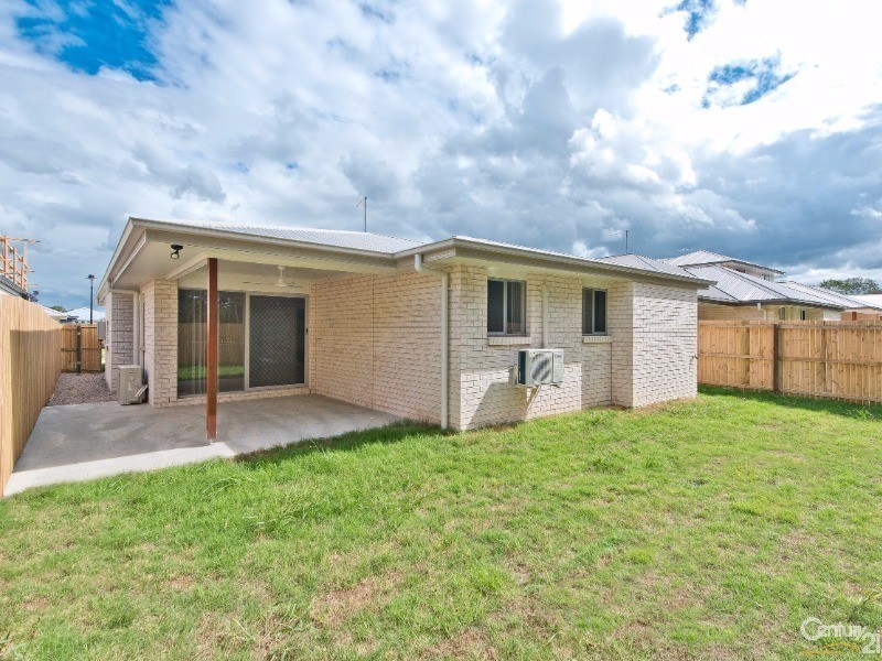75 Mint Crescent, Griffin QLD 4503