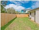 75 Mint Crescent, Griffin QLD 4503