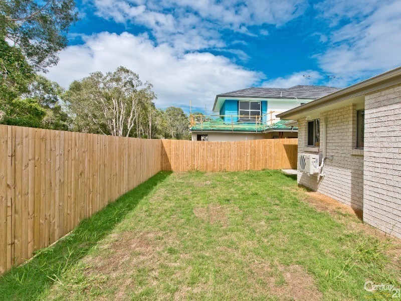 75 Mint Crescent, Griffin QLD 4503
