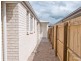 75 Mint Crescent, Griffin QLD 4503