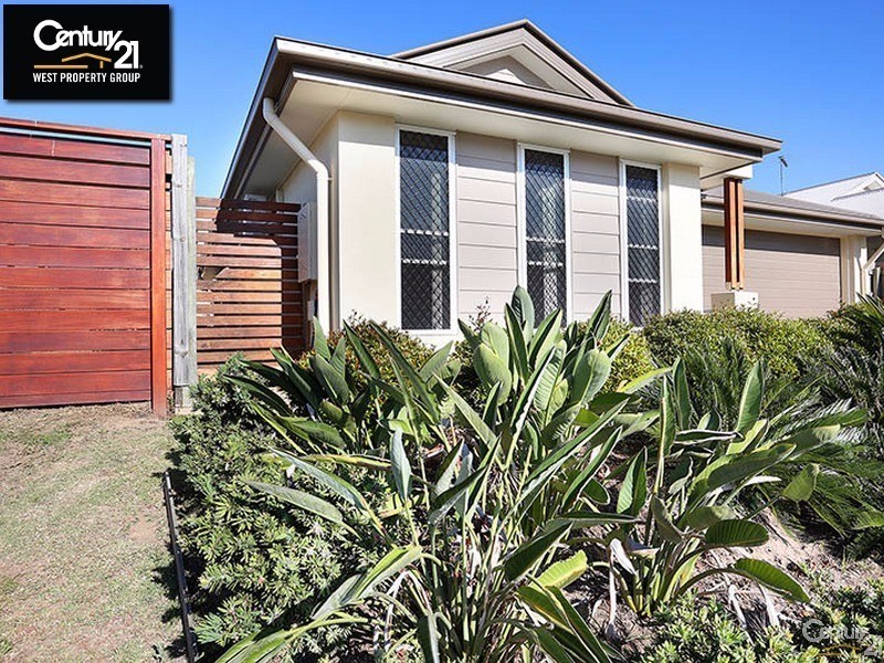 26 Burdekin Circuit, Warner QLD 4500