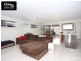 26 Burdekin Circuit, Warner QLD 4500