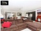 26 Burdekin Circuit, Warner QLD 4500