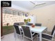 26 Burdekin Circuit, Warner QLD 4500