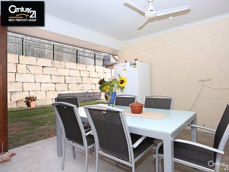 26 Burdekin Circuit, Warner QLD 4500