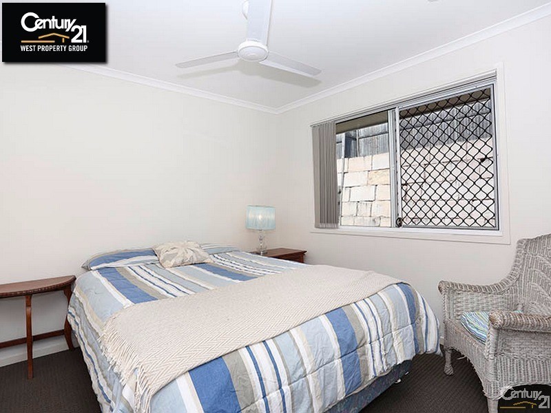 26 Burdekin Circuit, Warner QLD 4500