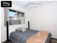 26 Burdekin Circuit, Warner QLD 4500