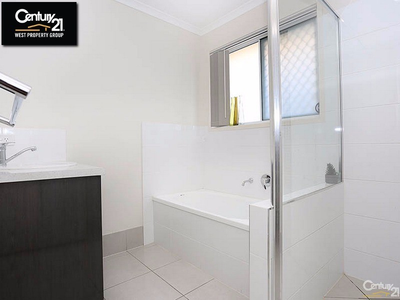 26 Burdekin Circuit, Warner QLD 4500