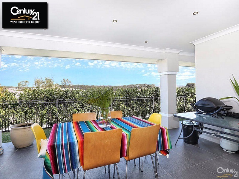 19 Hillary Drive, Warner QLD 4500