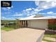 19 Hillary Drive, Warner QLD 4500