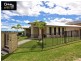 19 Hillary Drive, Warner QLD 4500